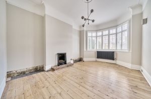 Lounge shot 1- click for photo gallery